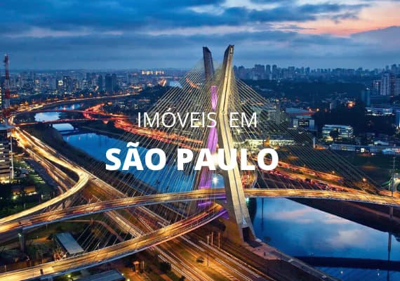 ROGÉRIO CAMPOS IMÓVEIS ALTO PADRÃO SÃO PAULO