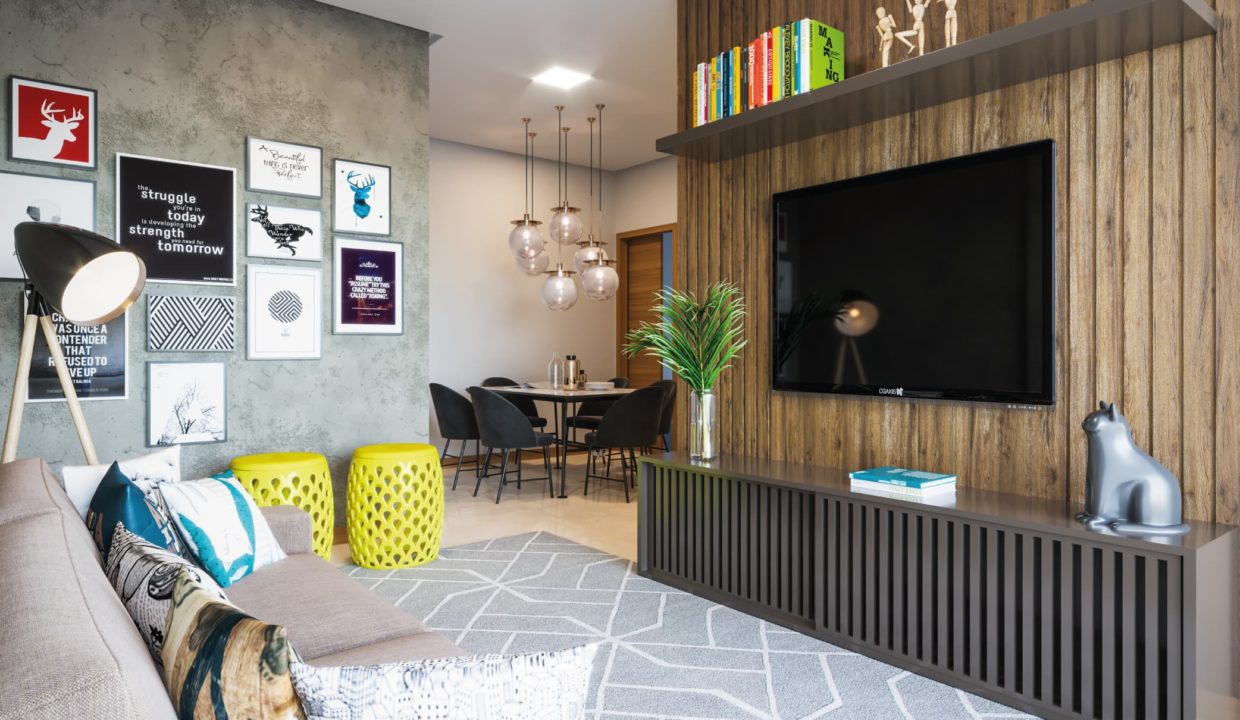 jav_0010_18_porto_ondas_fotos_PortodasOndas_Sala_20181019