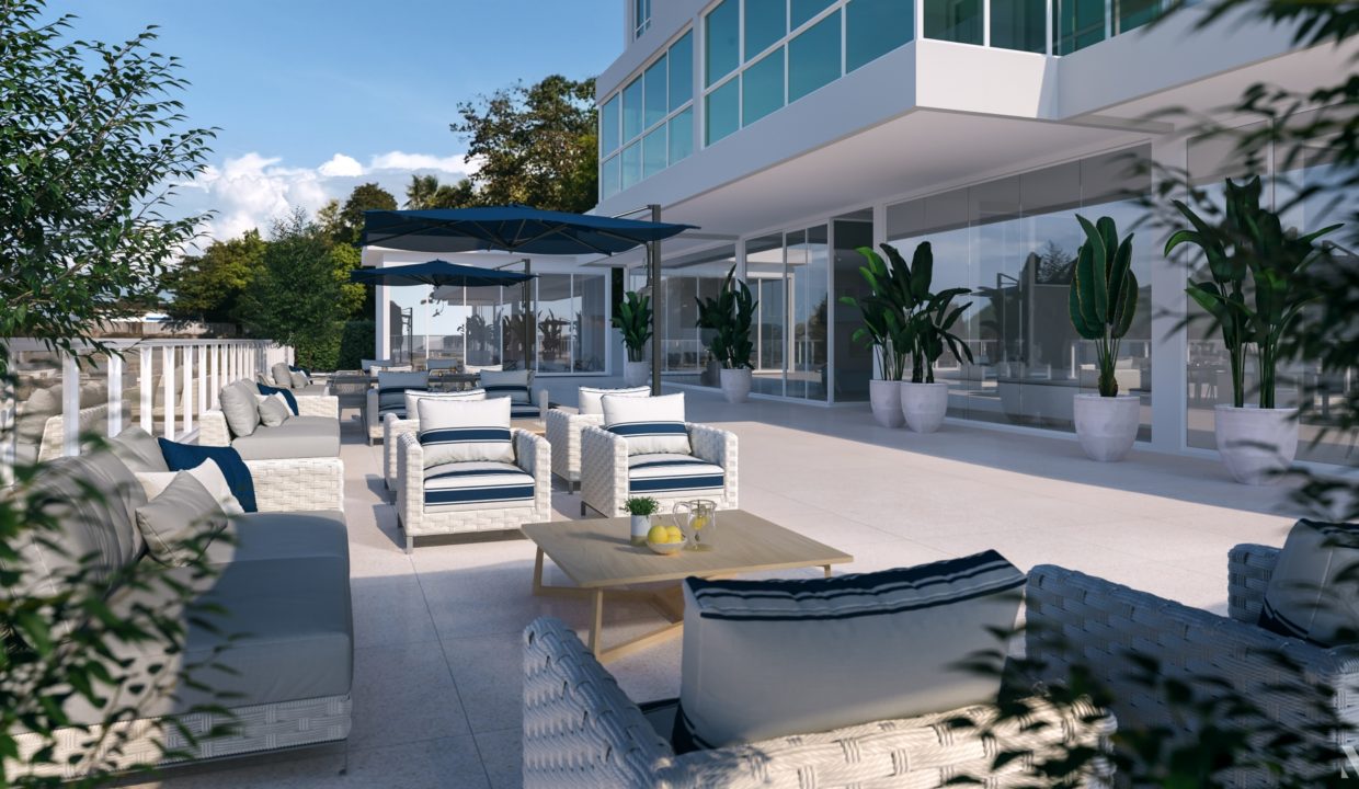 horizon residence balneário camburiu fg lazer externo